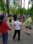 IMG_20220610_121456